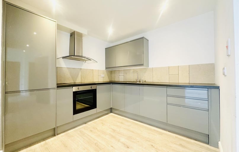 147 Carlton Road, St Anns, Nottingham - Image 1